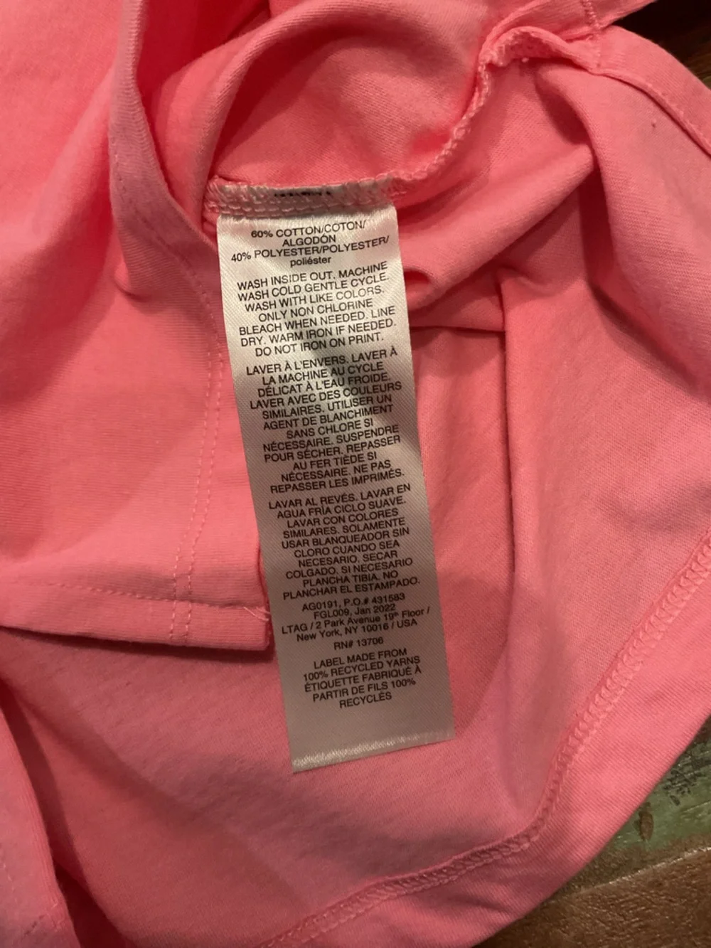 NWT Adidas Girls Two Piece Set